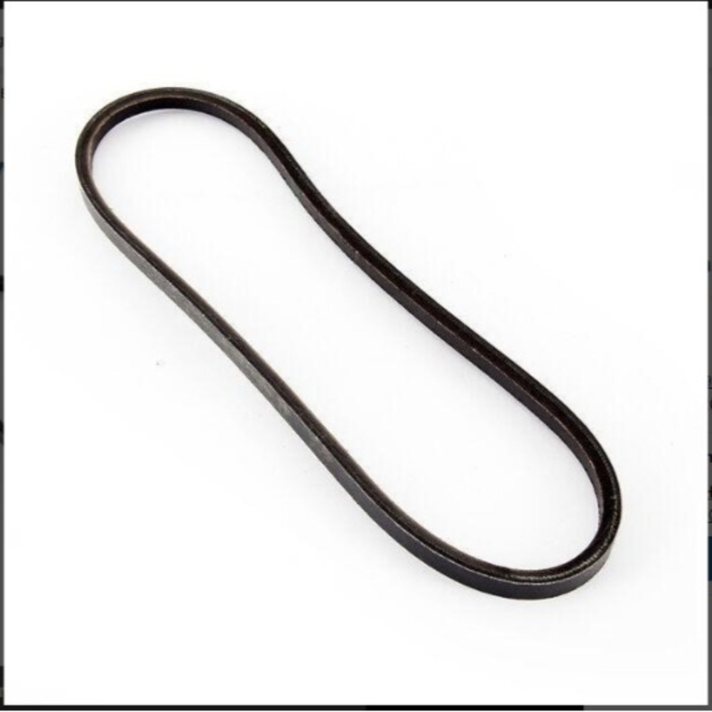 954-04050 Snow Blower Auger Belt For Cub Cadet Craftsman, 1/2" x 35" 21917356 DR
